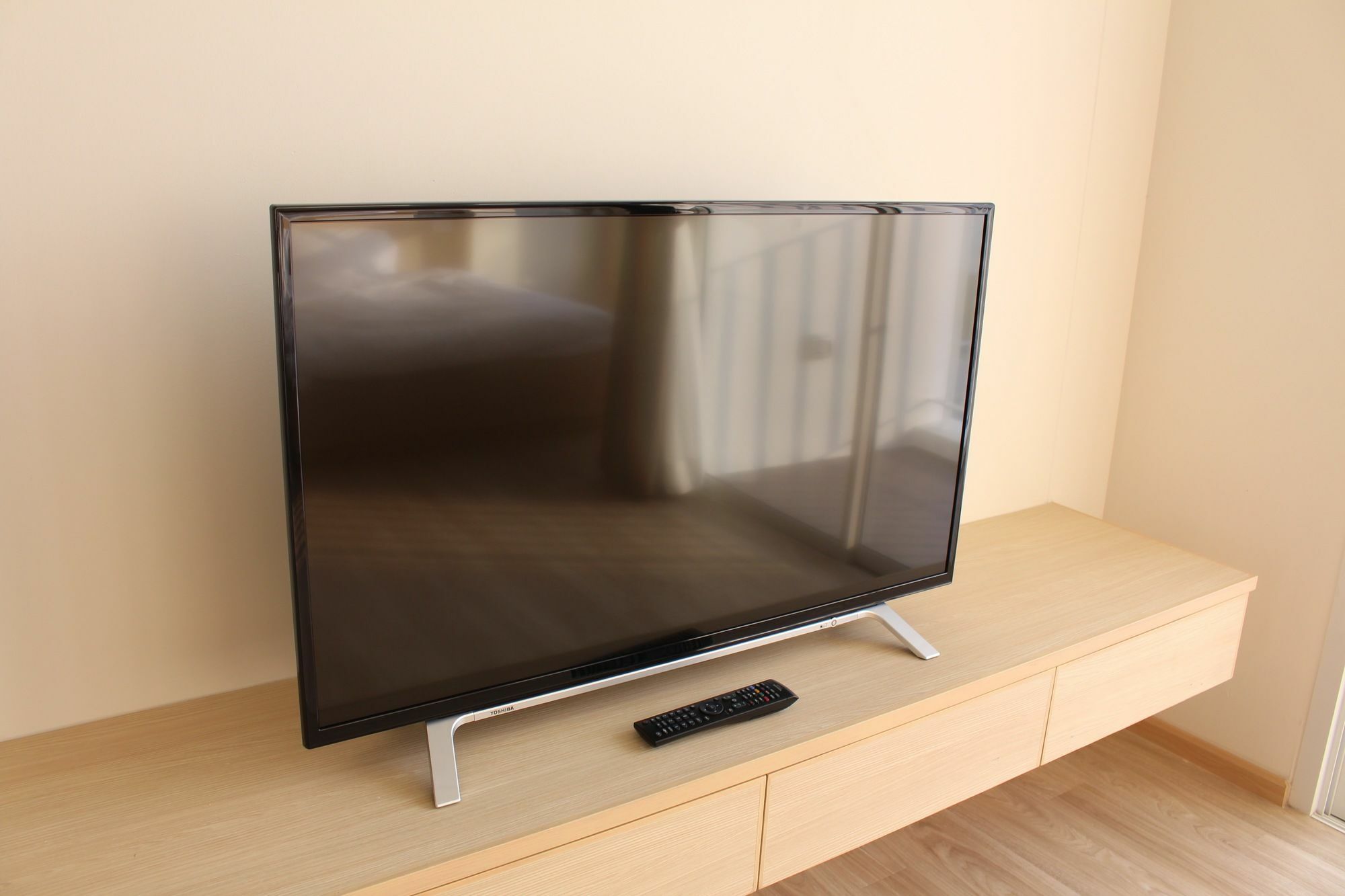 Karin Hotel & Service Apartment - Sha Extra Plus Si Racha Esterno foto